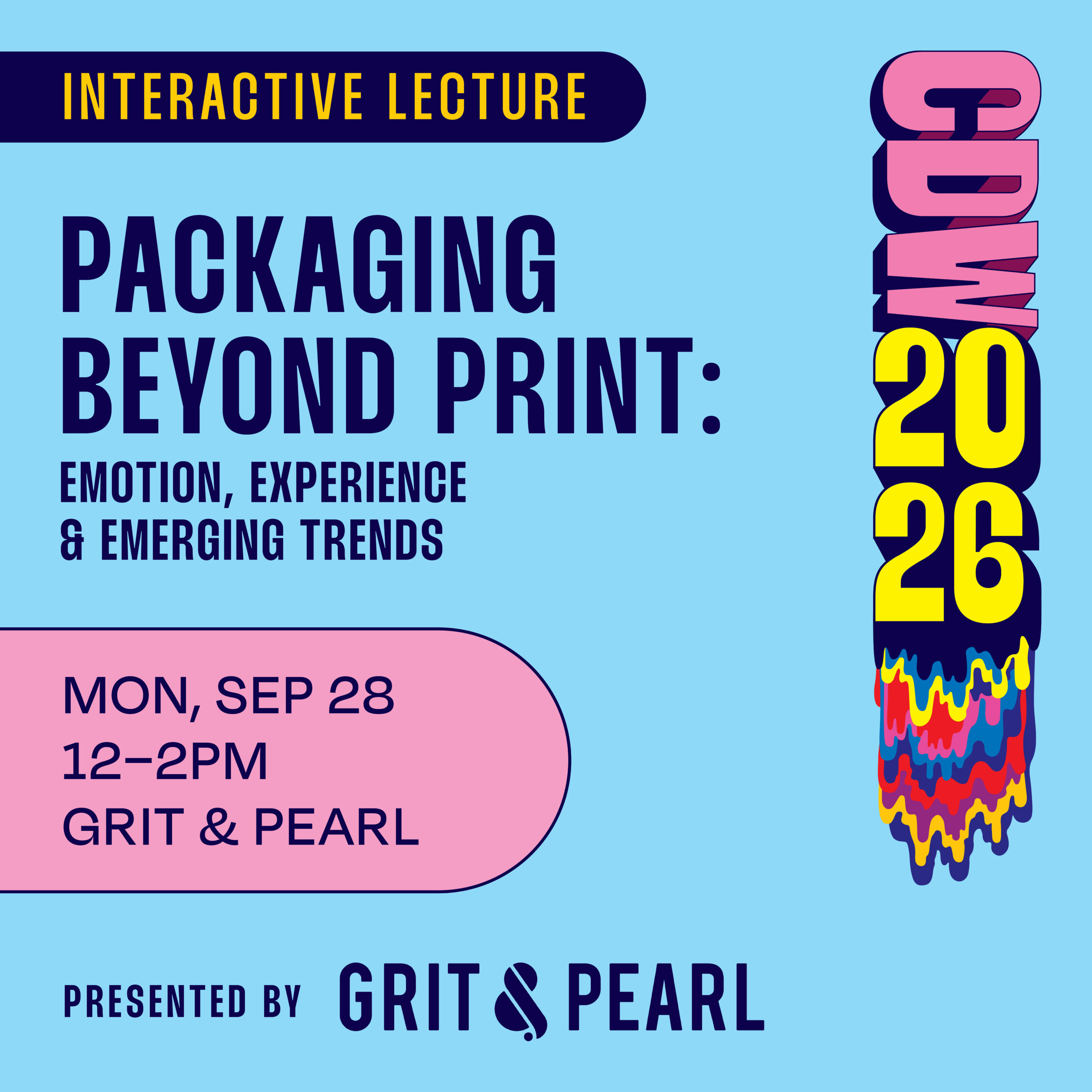 MON-GRIT-PEARL-1080x1080