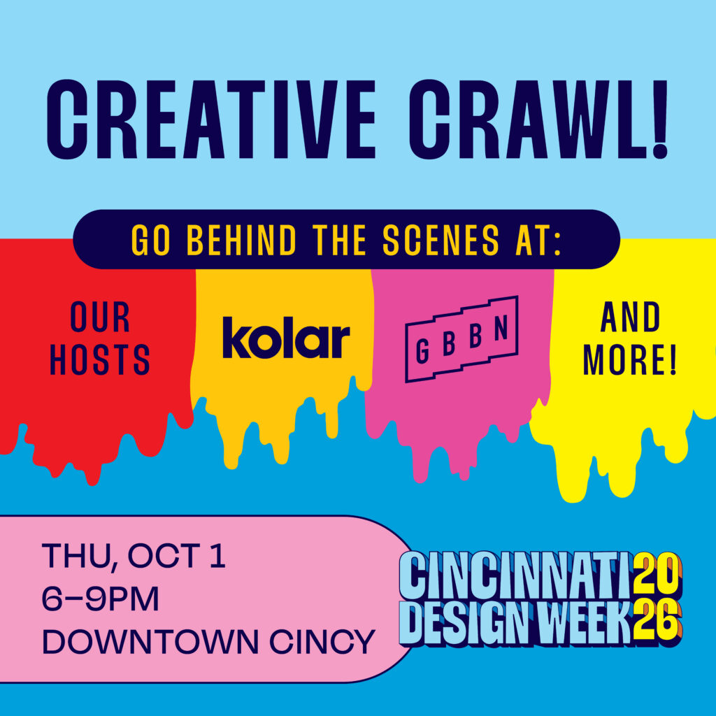 THUR-CRAWL-1080x1080