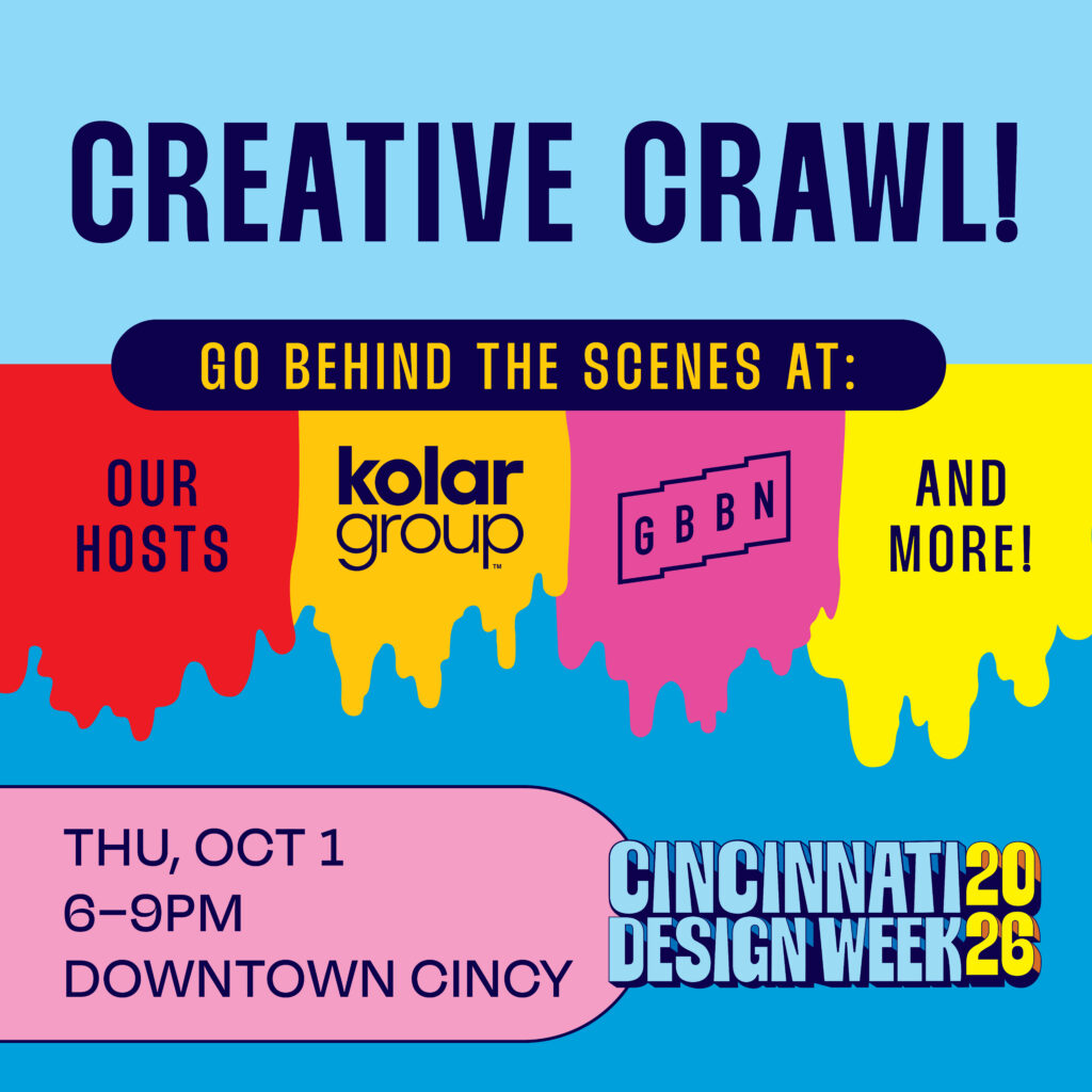 THUR-CRAWL-1080x1080