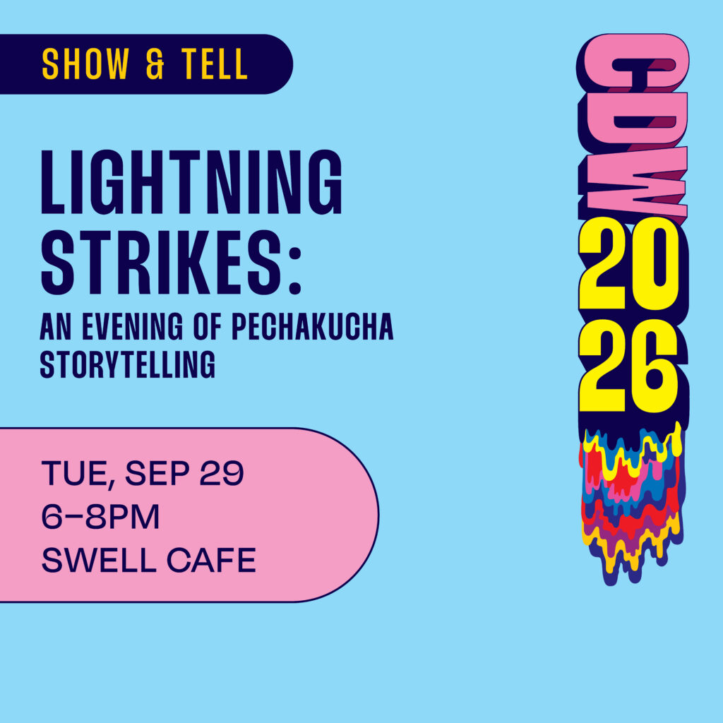 TUES-PECHAKUCHA-1080x1080