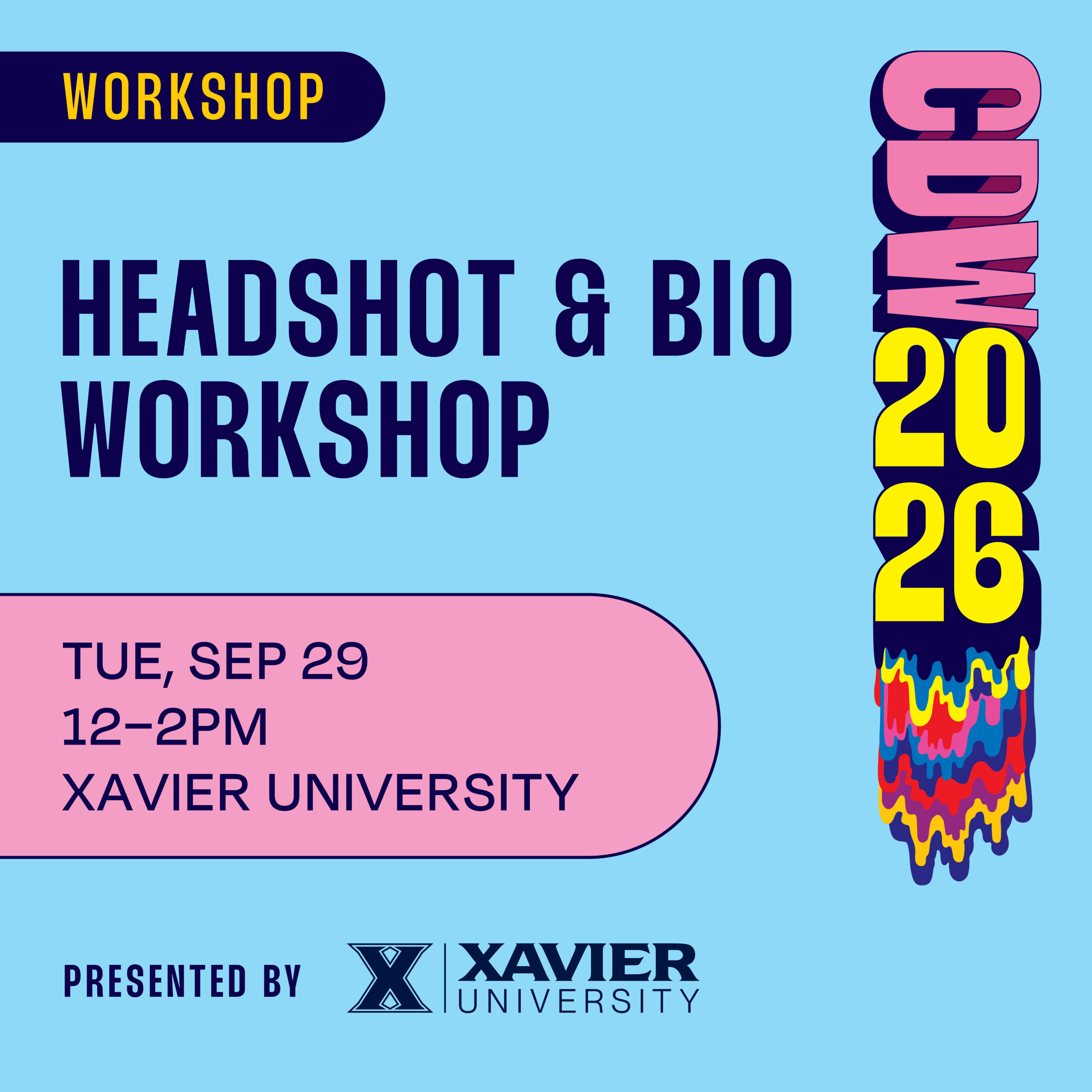 TUES-XAVIER-1080x1080